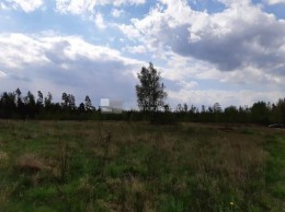Истра, Новораково-2