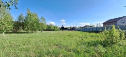 7 Ручьев