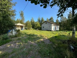 Приветнинское