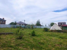 Хотьково
