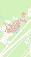 Первомайская
