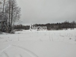 Мыс