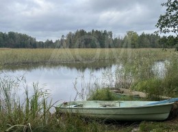 Быково