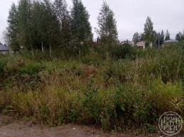 Всеволожск