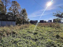 Зимитицы, 27