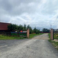 Серпухов