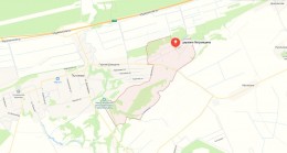 Петровщина