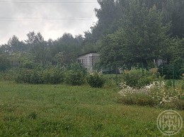 Сиверский