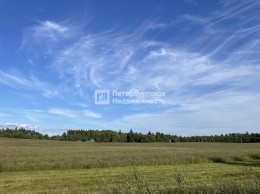 Бережок