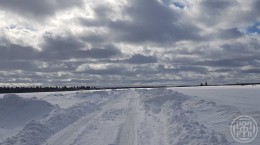 Глухово