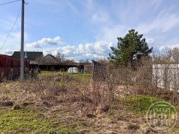 Карловка