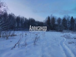 Горка-Хваловская