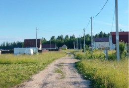 Ронковицы