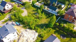 Рощино, Подгорная, 12