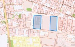 Большие Тайцы