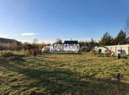 Восход, Заря, 3-я, 24