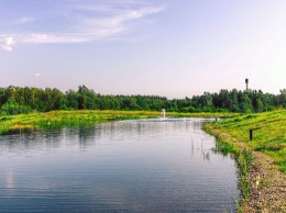 Смолячково