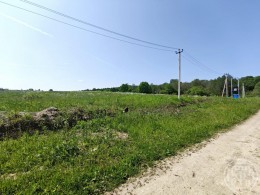Порожки
