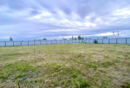 Лукошкино, 30388-кв-л