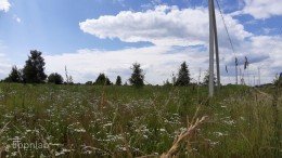 Орехово-Зуево, Минино