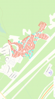 Первомайское