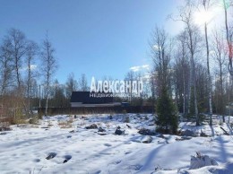 Выборг, Авиагородок, 1