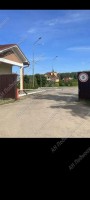 Никулино
