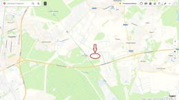 Разметелево