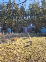 Подольск, Спирово, Логос