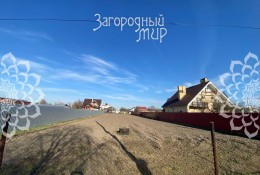 Орехово-Зуево, Минино