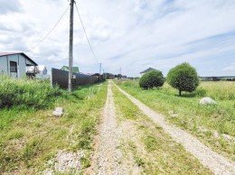 Можайск, Мира, 20