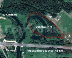 Ногинск, Богослово