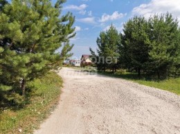 Кашира, Завалье-1, Питеренка, к.нт