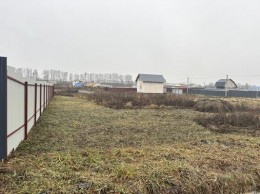 Жирово