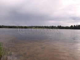 Островки