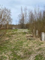 Приозерск, Южная