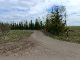 Широково