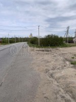 Коваши