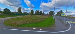Иссад, Старосельская