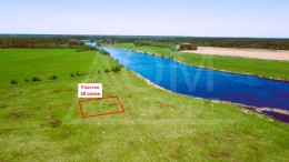 Запорожское