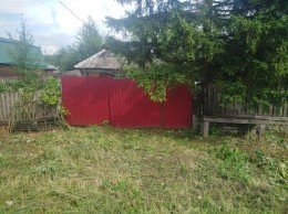 Павловский Посад, Большие Дворы, Дорожная