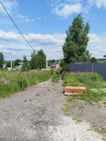 снт Сальково
