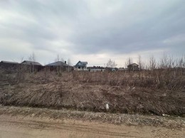 Руза, Никольское