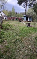 НИИ Радио