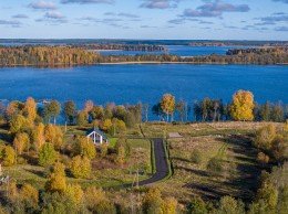 Четверяково