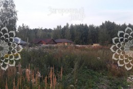 Электросталь, Елизаветино, Дружба, 34