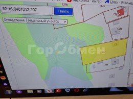 Ногинск, Караваево, Южная, 15