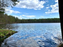 Смолячково, к.П