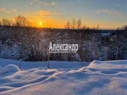 Куйвози, Привокзальная, 12