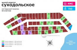 Сертолово